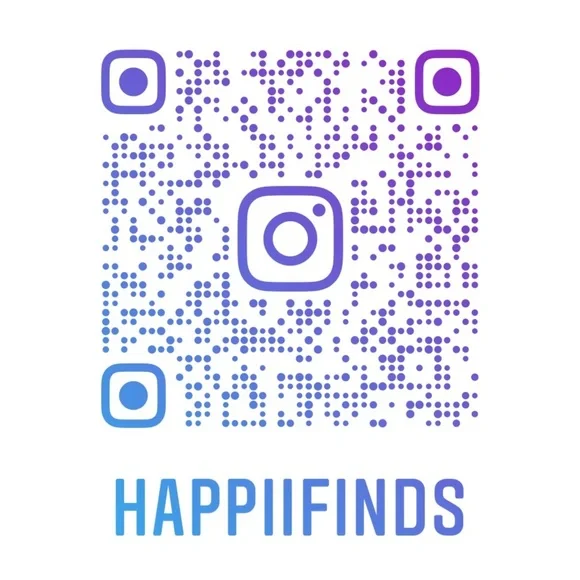 Bookmark my closet 💕☀️ - Picture 2 of 2